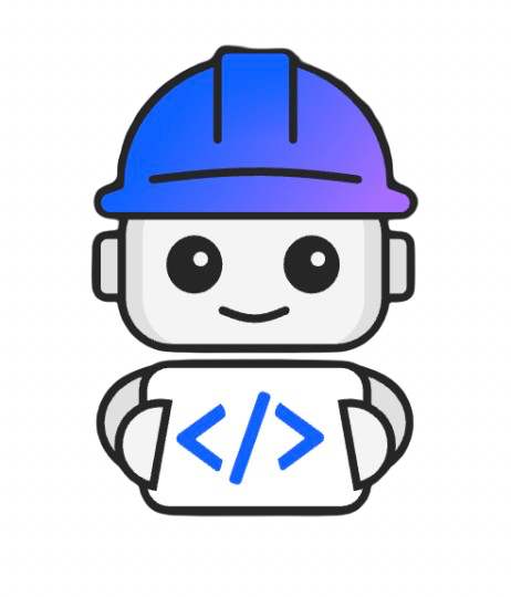 BOB logo